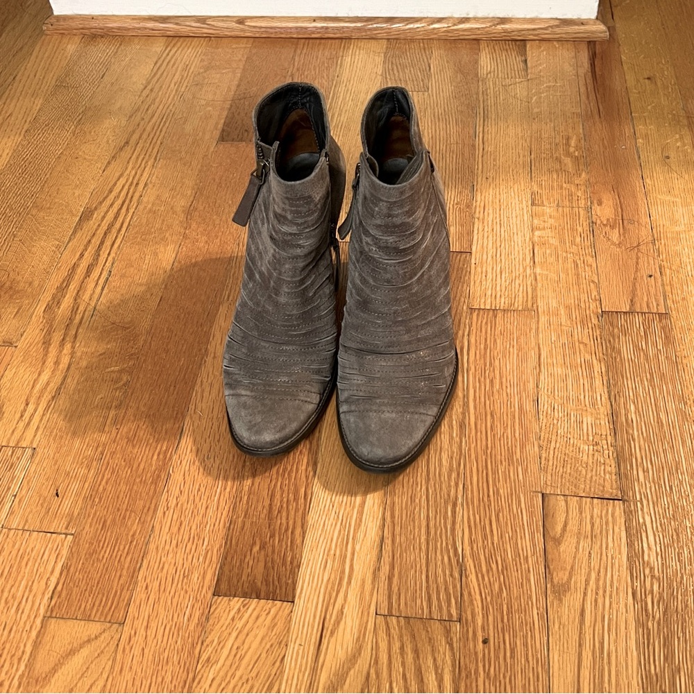 Paul Green Malibu Bootie